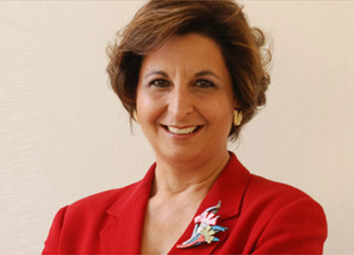 rosa maria di giorgi 500 rosa maria di giorgi 500