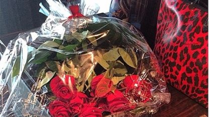 rose balotelli rose balotelli