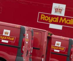 Royal Mail, dopo la privatizzazione arrivano 1.600 licenziamenti