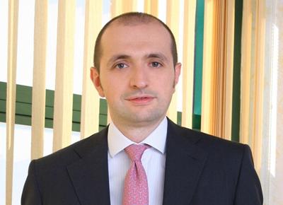 Europcar, il CEO Ruggiero risponde a Silvia Godelli