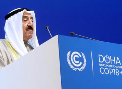 Sabah al Ahmad Al Sabah Sabah al Ahmad Al Sabah