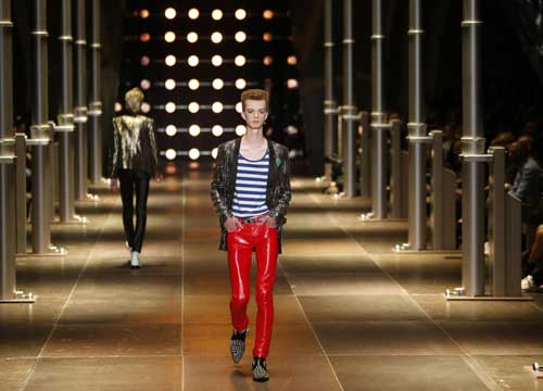 saint laurent 5 saint laurent 5