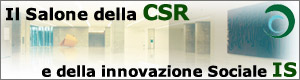 salone CSR salone CSR
