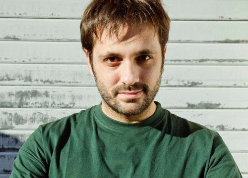 salvatore barbera salvatore barbera