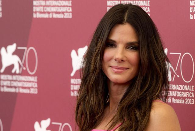 Ascolti Tv Auditel: Rai1 con Sandra Bullock doppia Canale 5 e batte l'Under 21