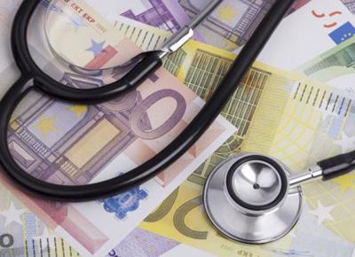 Diabete, le cure costano alla Regione un miliardo di euro all'anno