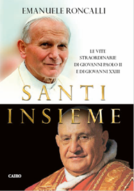 Santi insieme Santi insieme