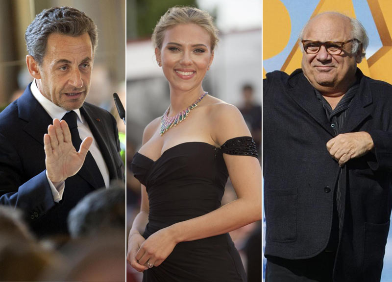 sarkozy scarlett devito 800