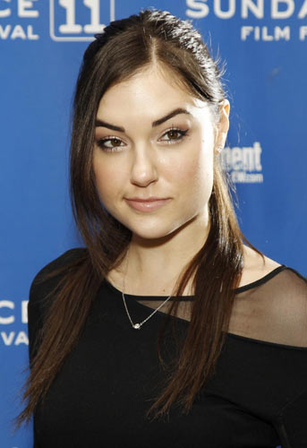 sasha grey (3)