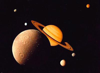 Il premier Conte ha Saturno contro, crisi certa e c'è pure il terno al lotto