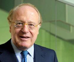 Scaroni: la Brexit? Shock salutare per l'Ue