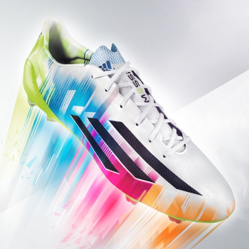 adidas messi euro