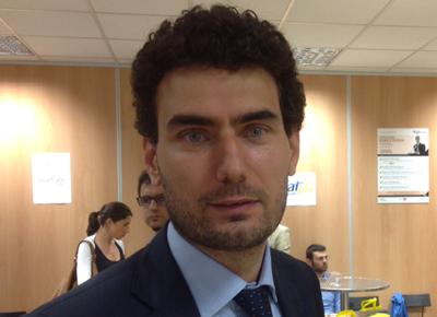 Da Seat PG nasce SmartSite. Dedicata alle PMI da smalto al business online