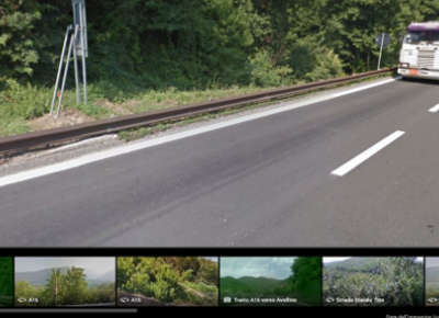 Senza nome Senza nome