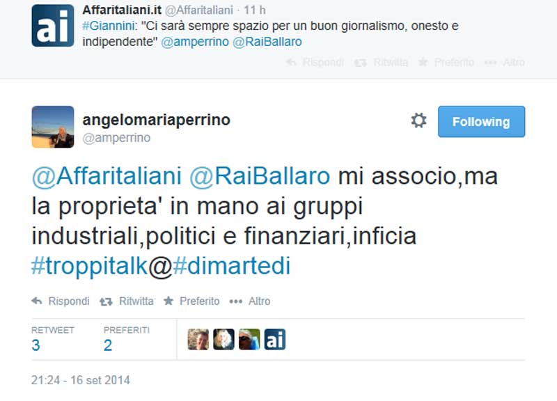 Senza titolo 1 Senza titolo 1