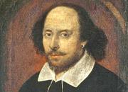 shakespeare ape shakespeare ape