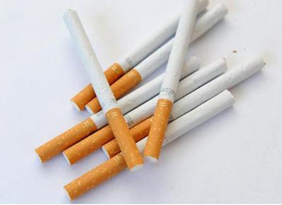 Fuma il 21% dei milanesi, più sigarette rollate