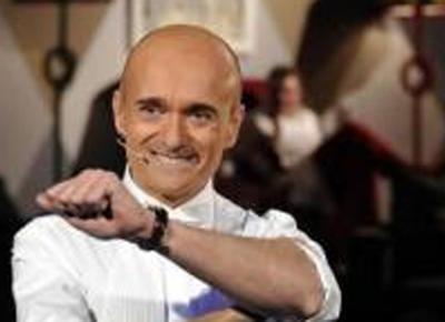 Signorini Signorini