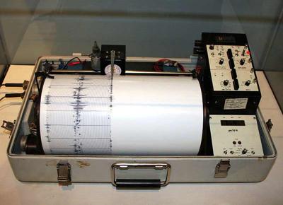 Terremoto magnitudo 3.7 ai Castelli, paura a Roma. L'antico vulcano sussulta