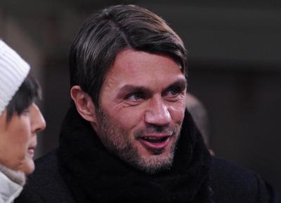 Sino-Europe replica a Maldini: "Noi progetto vincente per il Milan e..."