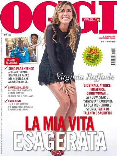 sollecito oggi 1 sollecito oggi 1