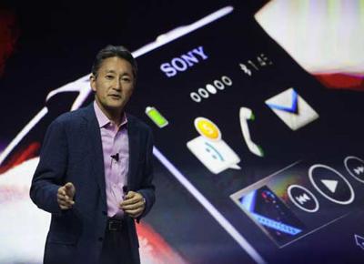 Sony, allarme per 26 mila Vaio. "Le batterie sono a rischio incendio"