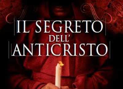 SorrentinoNewtonCompton