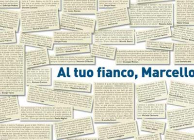 Una pagina pro Dell'Utri sul Corriere. Il cdr protesta: "Inaccettabile"