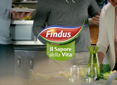 Findus e lo spot gay friendly: "Mamma, Giovanni è il mio compagno". Video