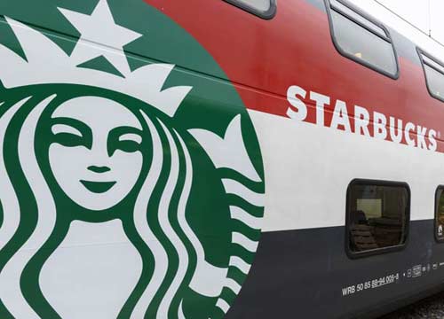 starbucks treno 500 (7) starbucks treno 500 (7)