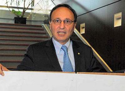 stefano zamponi (1) stefano zamponi (1)
