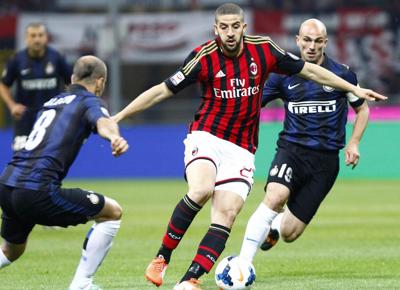 taarabt 0