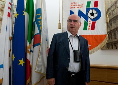 Malagò: "Tavecchio? Penso si dimetterà". Smentita della Figc. La situazione