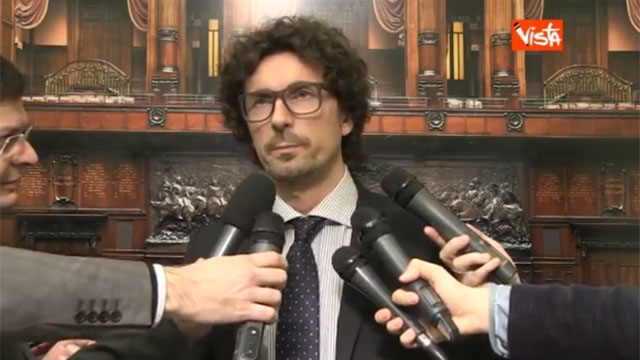 toninelli