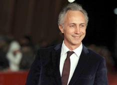 Bravo Travaglio, la coerenza è la virtù degli imbecilli...