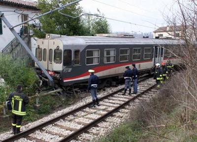 treno deragliato 500 (1)