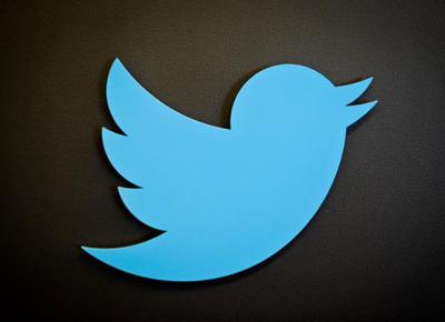 Twitter, frena raccolta pubblicitaria. Il titolo crolla a Wall Street del 20%