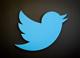 twitter 500 twitter 500