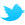 twitter twitter