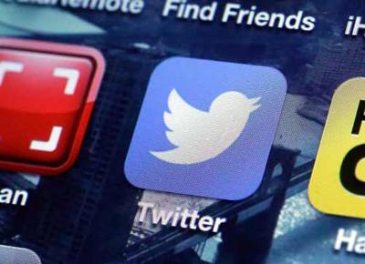 twitter