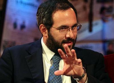 umberto ambrosoli (1)