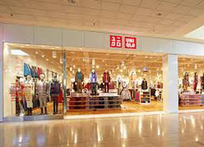 Uniqlo alla conquista degli Usa. E arriva fino ad Harvard
