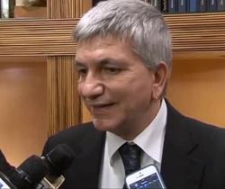 Anche Corte d’Appello assolve Vendola 'Cinque anni di calvario finiscono qui'