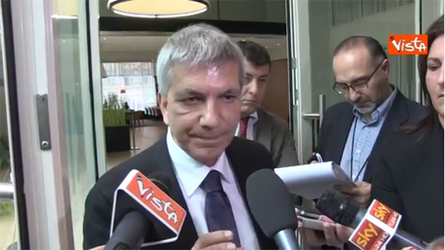 vendola2 vendola2