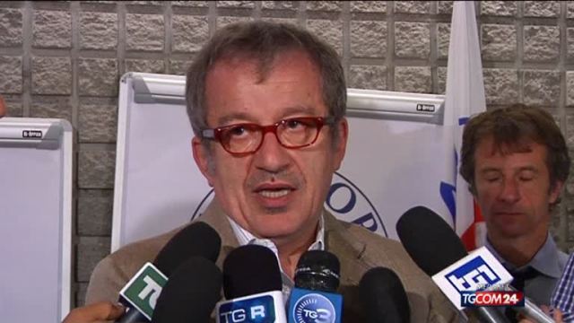 video maroni mediaset video maroni mediaset