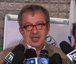 video maroni mediaset video maroni mediaset