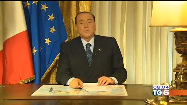 video mediaset berlusconi video mediaset berlusconi