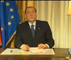 video mediaset berlusconi video mediaset berlusconi