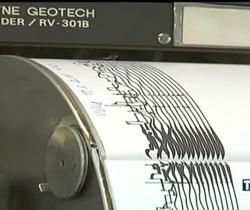 video mediaset terremoto marche video mediaset terremoto marche