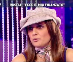 Anche Rosita Celentano nella nuova domenica di Radio24